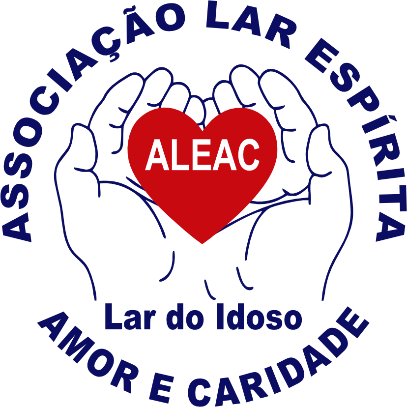 Logo Aleac